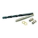 Motion Pro - Pro Bleeder Fork Kit - 08-110028