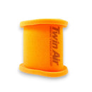 TWIN AIR BACKFIRE FILTER POLARIS MULTI FIT