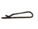 BRP Belt Guard Cotter Pin