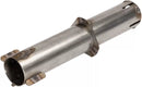 HINDLE - MXNR - Exhaust Noise Reducer