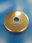 Husqvarna Washer