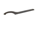 Kawasaki Wrench Hook