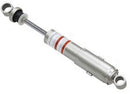 Ski-Doo Front Shock