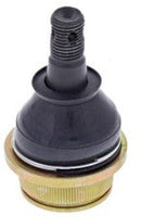 Kawasaki Ball Joint