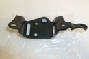 Kawasaki Bracket Seat