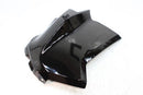 CF MOTO AIR FILTER RH COVER (NEBULA BLACK)