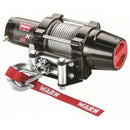 YAMAHA WNH VRX 4500 WINCH