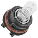 Kawasaki Bulb 12V 40/40W
