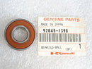 Kawasaki Ball Bearing