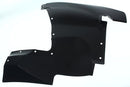 Kawasaki RR FR Flap