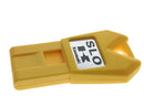 Kawasaki Sub Lock Key
