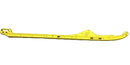 SKI-DOO RAIL_SUSPENSION 165 B-354 YELLOW