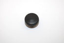 BRP Cap