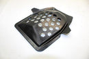BRP Bottom Pan Grill