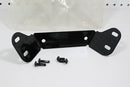 BRP ENS.PIECES PARE*BRACKET KIT