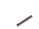 BRP Dowel Pin