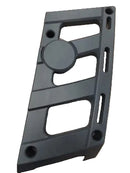 Can-Am LH Front Luggage Rack