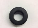 BRP Grommet