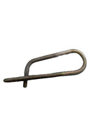 BRP Brake And Belt Guard Hair Pin