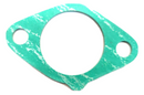BRP Intake Gasket