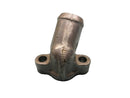 Kawasaki Elbow