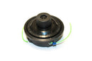 Husqvarna Cutting Head