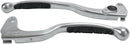 Moose Racing Lever Set - Black 1ATYR22
