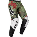 Fox Youth 180 BNKR Pants - Powersports Gear Dealer & Accessories | Banner Rec Online Shop