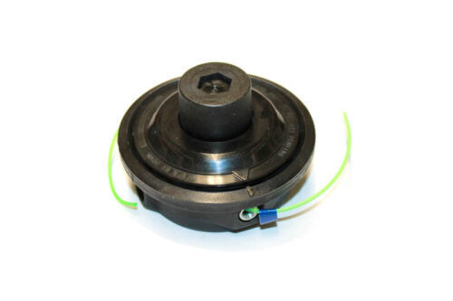 Husqvarna Cutting Head