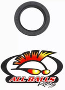 All Balls Double Lip Seal  30-5507