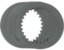 Moose Racing Steel Plate Kit - M7502-6