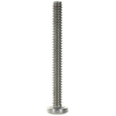 Evinrude Screw - Powersports Gear Dealer & Accessories | Banner Rec Online Shop