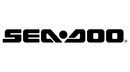 Sea-Doo Impeller Assy - Powersports Gear Dealer & Accessories | Banner Rec Online Shop