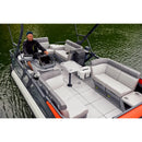 Sea-Doo Switch Adjustable Table - Powersports Gear Dealer & Accessories | Banner Rec Online Shop