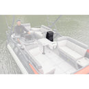 Sea-Doo Switch LinQ Lite Canvas Bag - Powersports Gear Dealer & Accessories | Banner Rec Online Shop