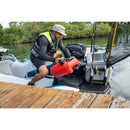 LinQ Rod Holder - Powersports Gear Dealer & Accessories | Banner Rec Online Shop