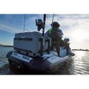 LinQ Rod Holder - Powersports Gear Dealer & Accessories | Banner Rec Online Shop