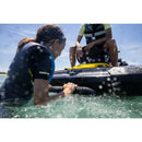Sea-Doo Boarding Ladder - Powersports Gear Dealer & Accessories | Banner Rec Online Shop