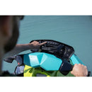 Sea-Doo BRP Audio-Portable System - Powersports Gear Dealer & Accessories | Banner Rec Online Shop