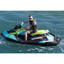 Sea-Doo BRP Audio-Portable System - Powersports Gear Dealer & Accessories | Banner Rec Online Shop