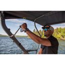 Sea-Doo Switch Rearview Mirror - Powersports Gear Dealer & Accessories | Banner Rec Online Shop