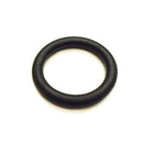 Evinrude Impeller Housing Seal - Powersports Gear Dealer & Accessories | Banner Rec Online Shop