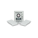Outdoor Gears Anti Fog Inserts