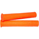 CFR Signature Grips - Powersports Gear Dealer & Accessories | Banner Rec Online Shop