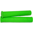 CFR Signature Grips - Powersports Gear Dealer & Accessories | Banner Rec Online Shop