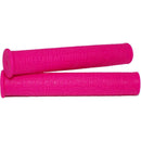 CFR Signature Grips - Powersports Gear Dealer & Accessories | Banner Rec Online Shop