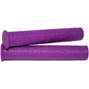 CFR Signature Grips - Powersports Gear Dealer & Accessories | Banner Rec Online Shop