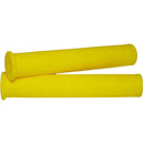 CFR Signature Grips - Powersports Gear Dealer & Accessories | Banner Rec Online Shop