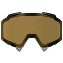 509 Sinister X7 Lens - Powersports Gear Dealer & Accessories | Banner Rec Online Shop
