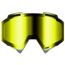 509 Sinister X7 Ignite S1 Lens - Powersports Gear Dealer & Accessories | Banner Rec Online Shop